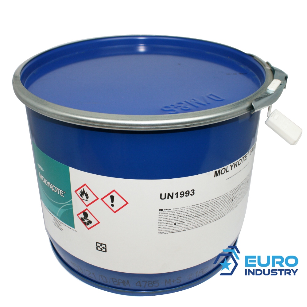 pics/Molykote/eis-copyright/3402-C LF/molykote-3402-c-lf-anti-friction-coating-mos2-grey-5kg-pail-004.jpg